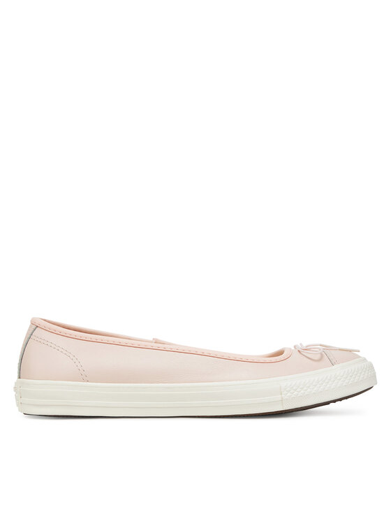 Балеринки Converse за Жени цена
