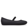 Балеринки Crocs за Момичета цена