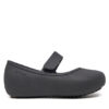 Балеринки Crocs за Момичета цена
