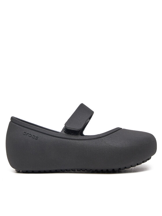 Балеринки Crocs за Момичета цена
