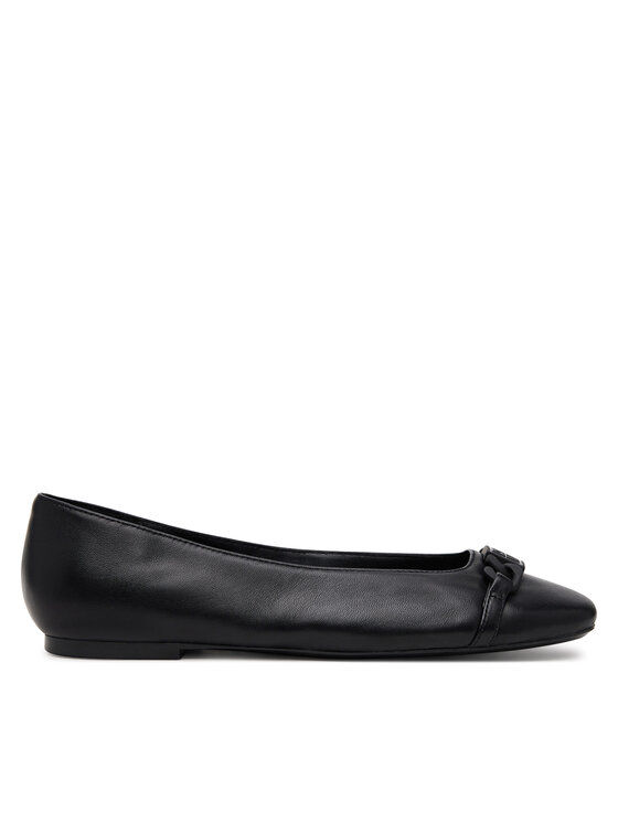 Балеринки DKNY за Жени цена