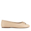 Gino Rossi Балеринки ALIS-118120 Бежов за Жени цена