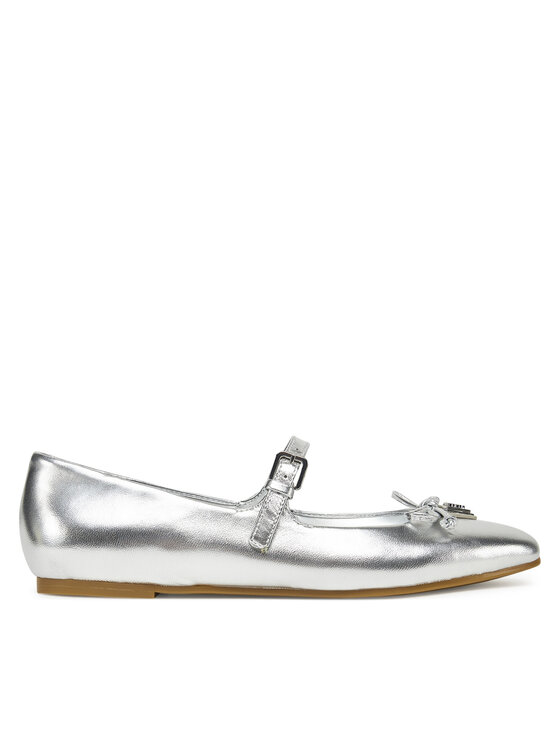 Балеринки Guess за Жени цена
