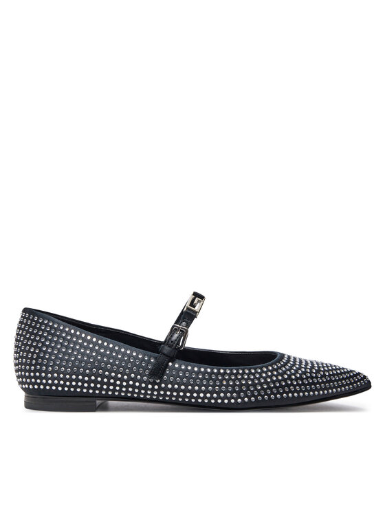 Балеринки Guess за Жени цена