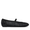 Le Silla Балеринки Ballerina Gilda Stocking 0189C020MTPPSAS933 Черен за Жени цена
