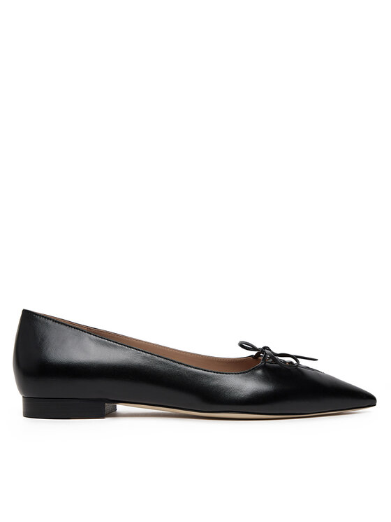 Балеринки MALONE SOULIERS за Жени цена