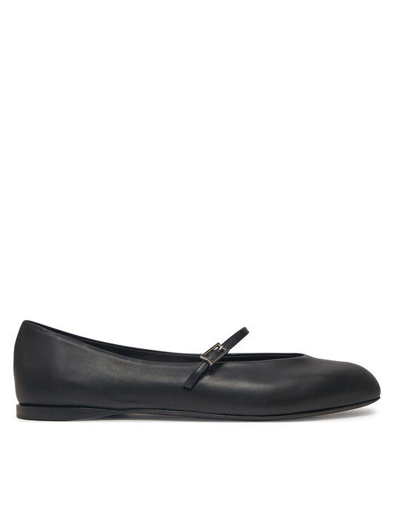 Балеринки Max Mara за Жени цена