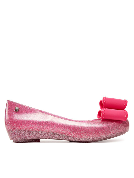 Балеринки Melissa за Жени цена