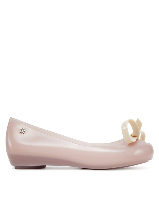 Балеринки Melissa за Жени цена
