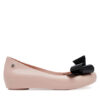 Melissa Балеринки Melissa Ultragirl Classy Ad 36125 Розов за Жени цена