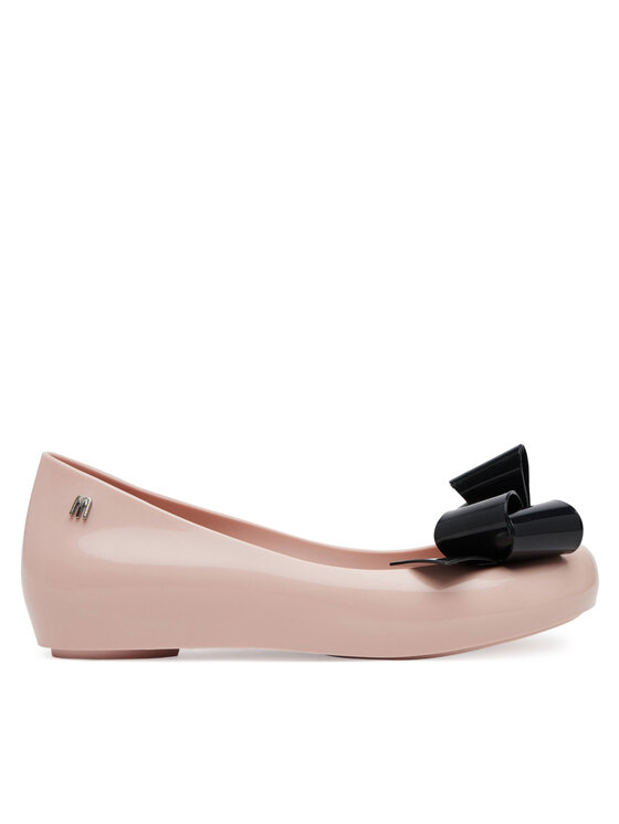 Балеринки Melissa за Жени цена