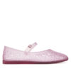 Melissa Балеринки Melissa Harper Ad M 35974 Розов за Жени цена