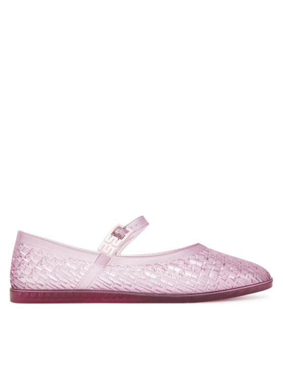 Балеринки Melissa за Жени цена