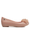 Melissa Балеринки Melissa Ultragirl Springtime Ad 35706 Розов за Жени цена
