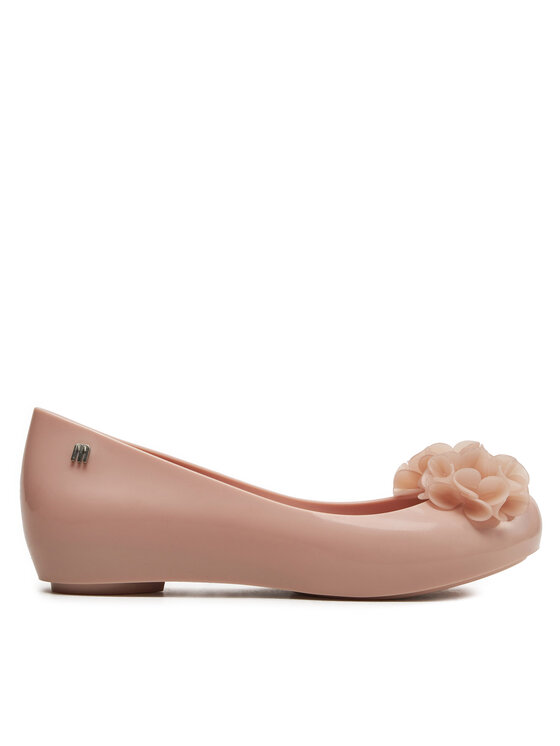 Балеринки Melissa за Жени цена
