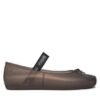 Melissa Балеринки Melissa Sophie Ad 35701 Черен за Жени цена
