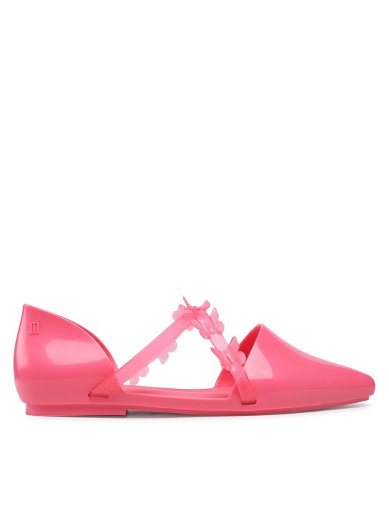 Балеринки Melissa за Жени цена