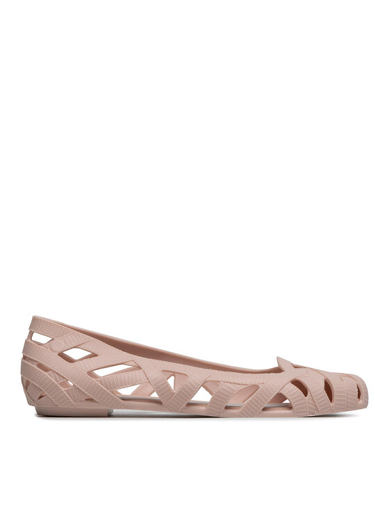 Балеринки Melissa за Жени цена