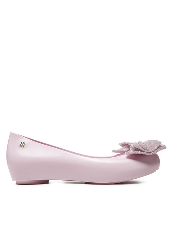 Балеринки Melissa за Жени цена