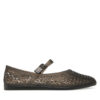 Melissa Балеринки Melissa Harper Ad 35974 Черен за Жени цена