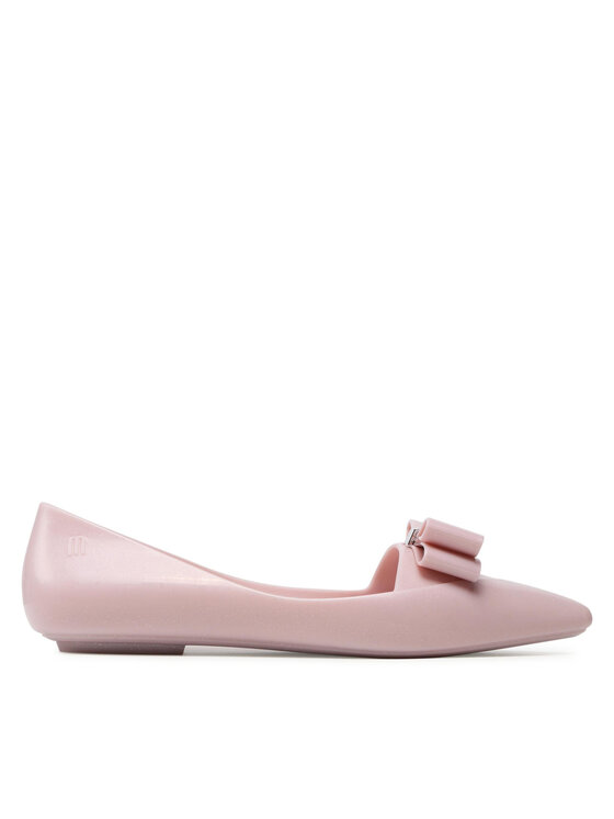 Балеринки Melissa за Жени цена