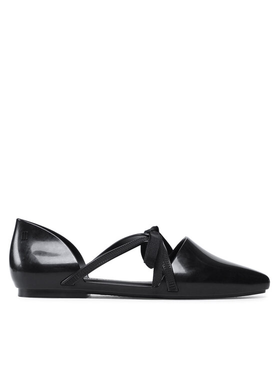 Балеринки Melissa за Жени цена