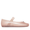 Melissa Балеринки Melissa Sophie Ad M 35701 Розов за Жени цена