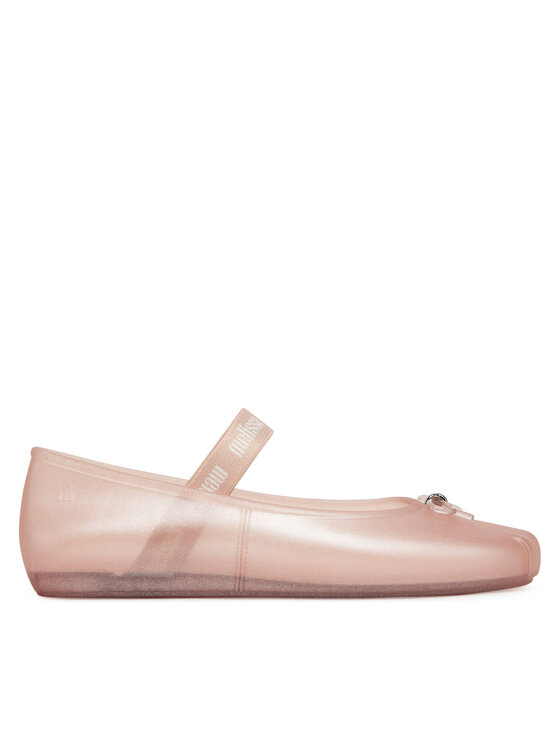 Балеринки Melissa за Жени цена