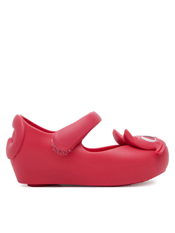 Балеринки Melissa за Момичета цена