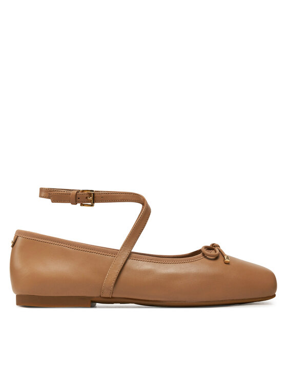 Балеринки Michael Kors за Жени цена