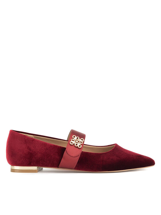 Балеринки Nine West за Жени цена