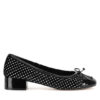 Nine West Балеринки WFA2993-1 Черен за Жени цена