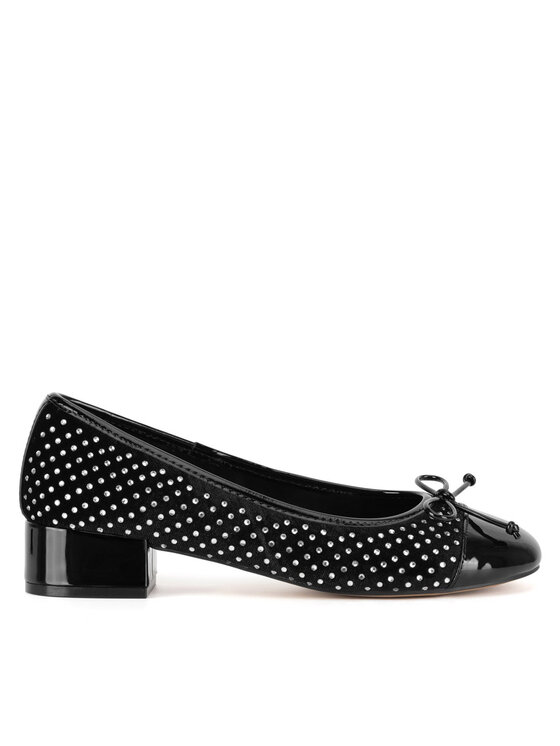 Балеринки Nine West за Жени цена