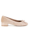 Балеринки Nine West за Жени цена