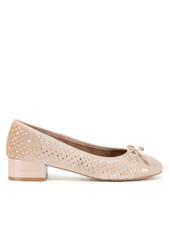 Балеринки Nine West за Жени цена