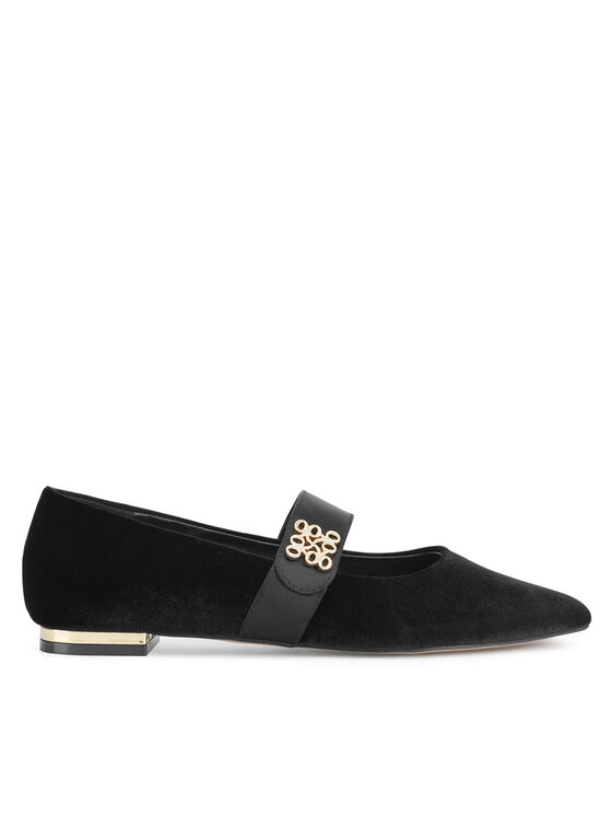 Балеринки Nine West за Жени цена