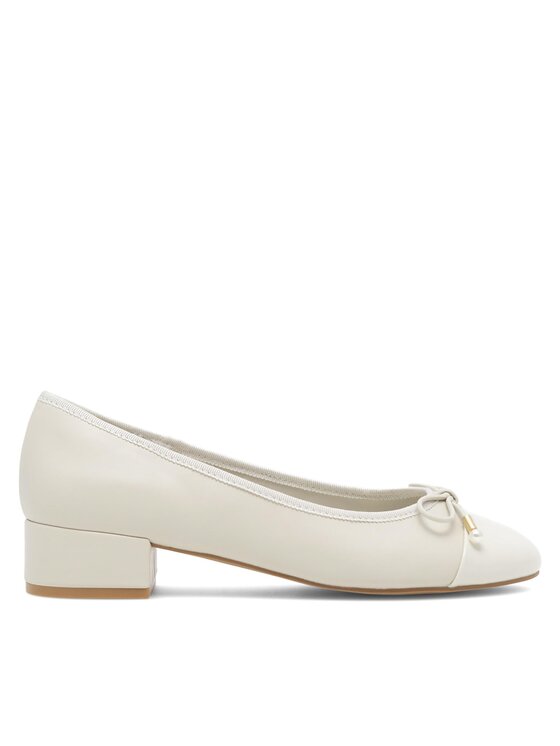 Балеринки Nine West за Жени цена