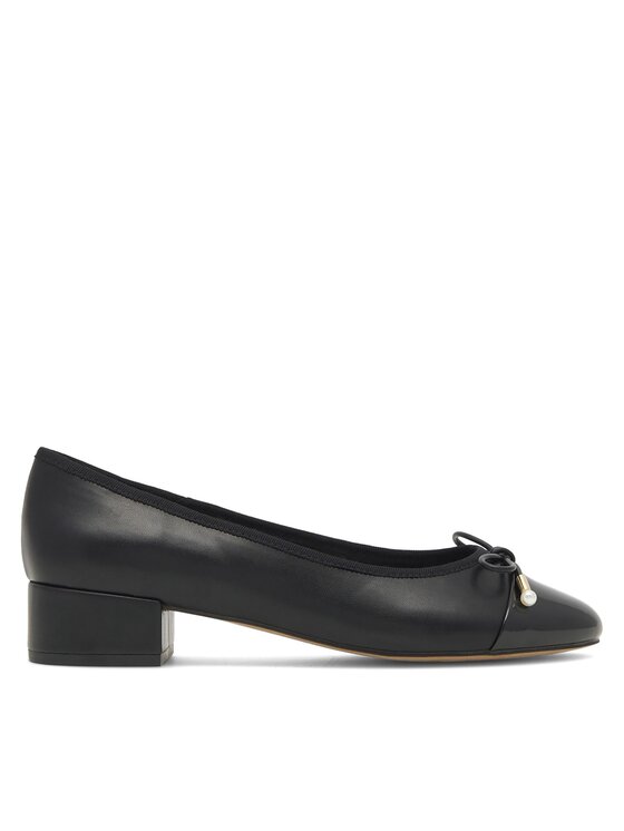 Балеринки Nine West за Жени цена
