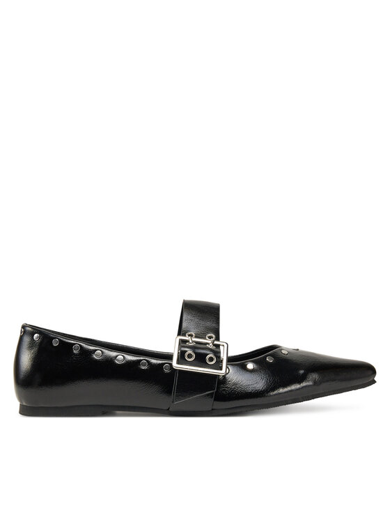 Балеринки ONLY Shoes за Жени цена