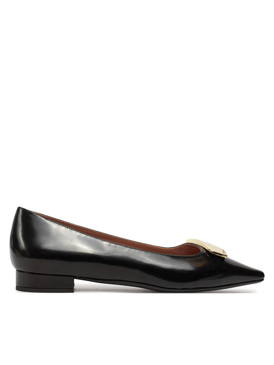 Балеринки Pollini за Жени цена