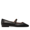 Балеринки Pollini за Жени цена