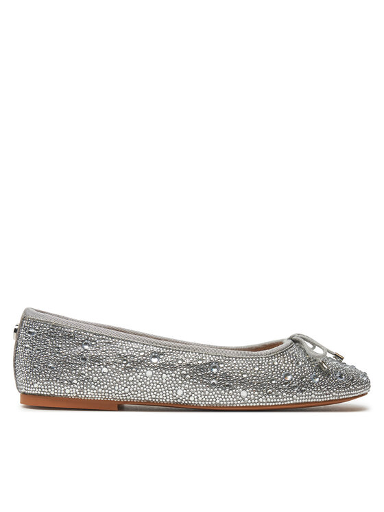 Балеринки Steve Madden за Жени цена