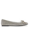 Балеринки Steve Madden за Жени цена
