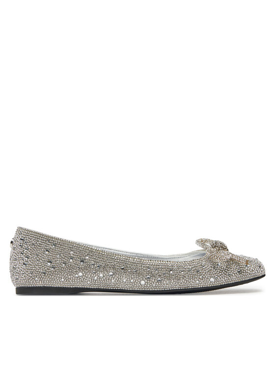 Балеринки Steve Madden за Жени цена