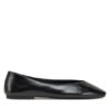 Балеринки Steve Madden за Жени цена