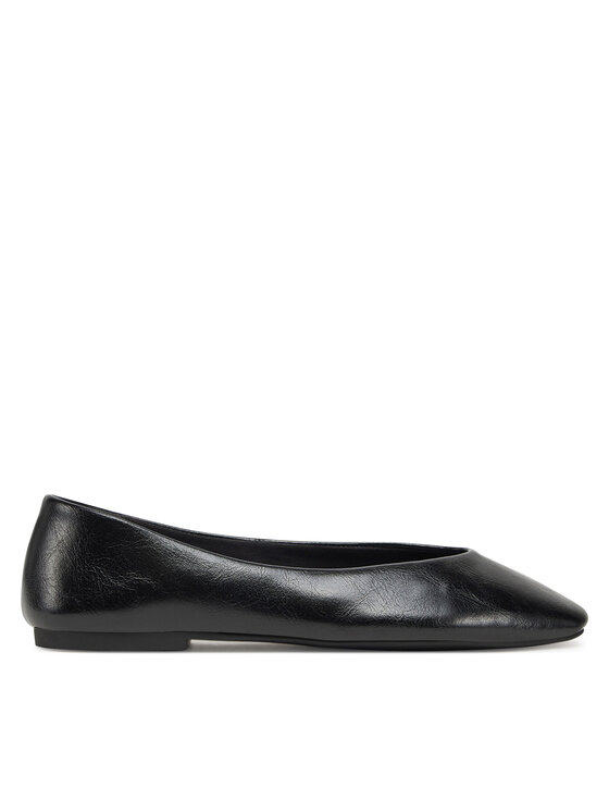 Балеринки Steve Madden за Жени цена