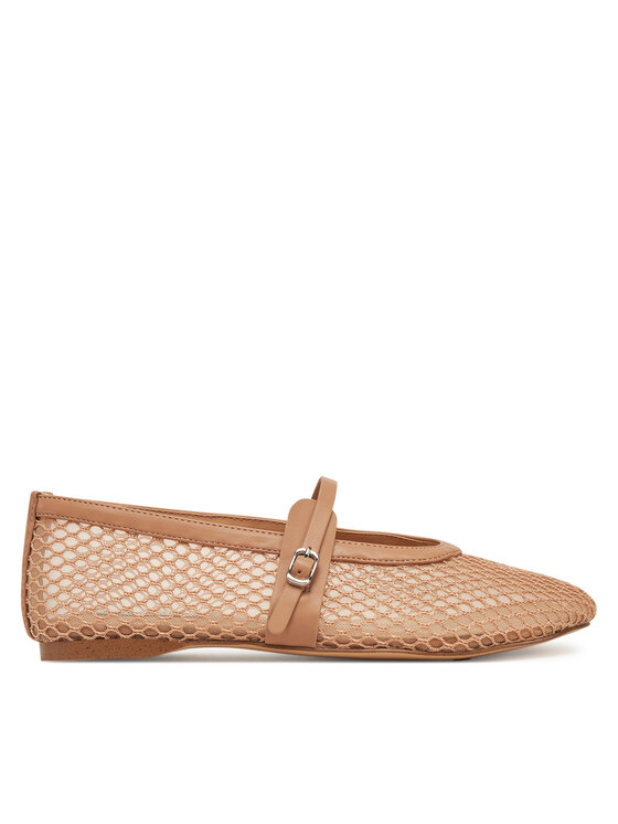 Балеринки Steve Madden за Жени цена