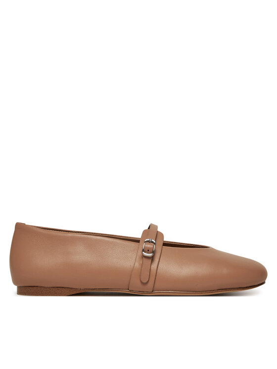 Балеринки Steve Madden за Жени цена