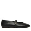 Балеринки Steve Madden за Жени цена