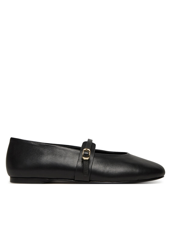Балеринки Steve Madden за Жени цена
